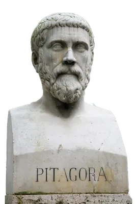 pythagoras